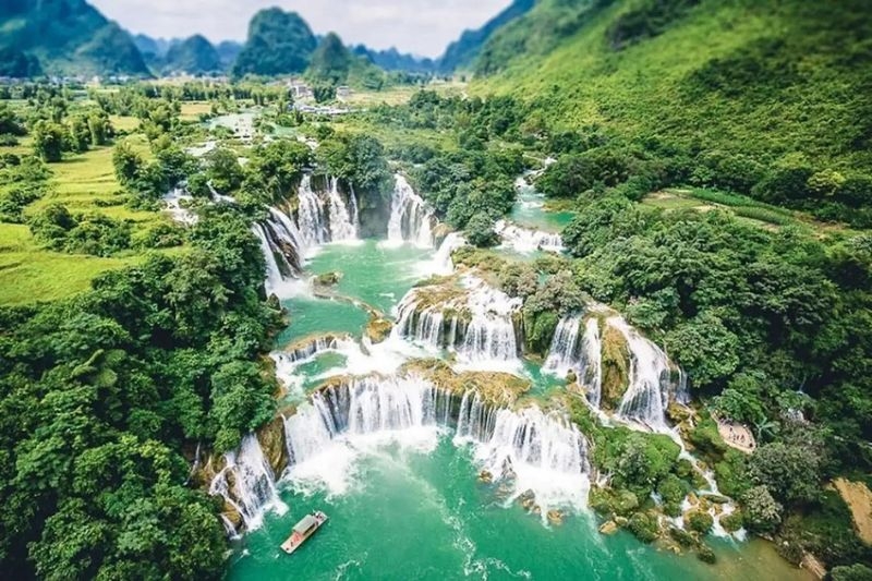 Khám phá đầu số 0209 (Ảnh 2)