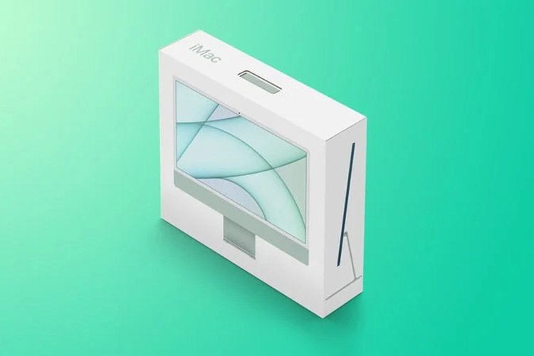 Lộ trình Apple 2023 (ảnh 1)