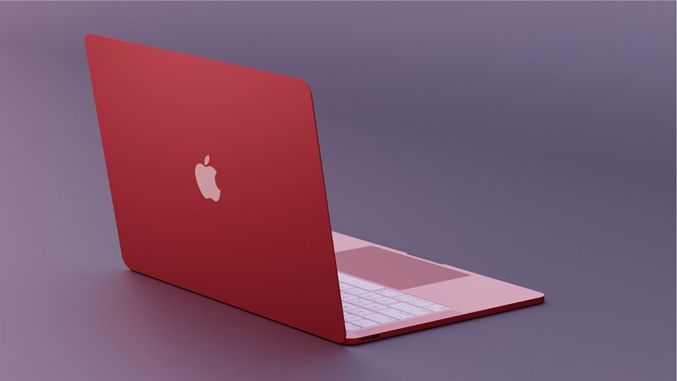 Lộ trình Apple 2023 (ảnh 3)