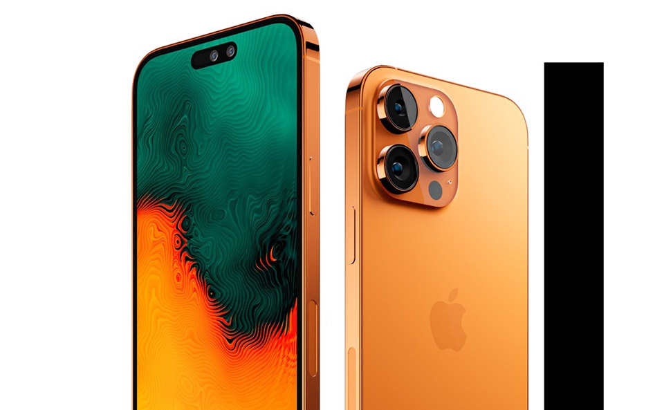 Lộ trình Apple 2023 (ảnh 4)