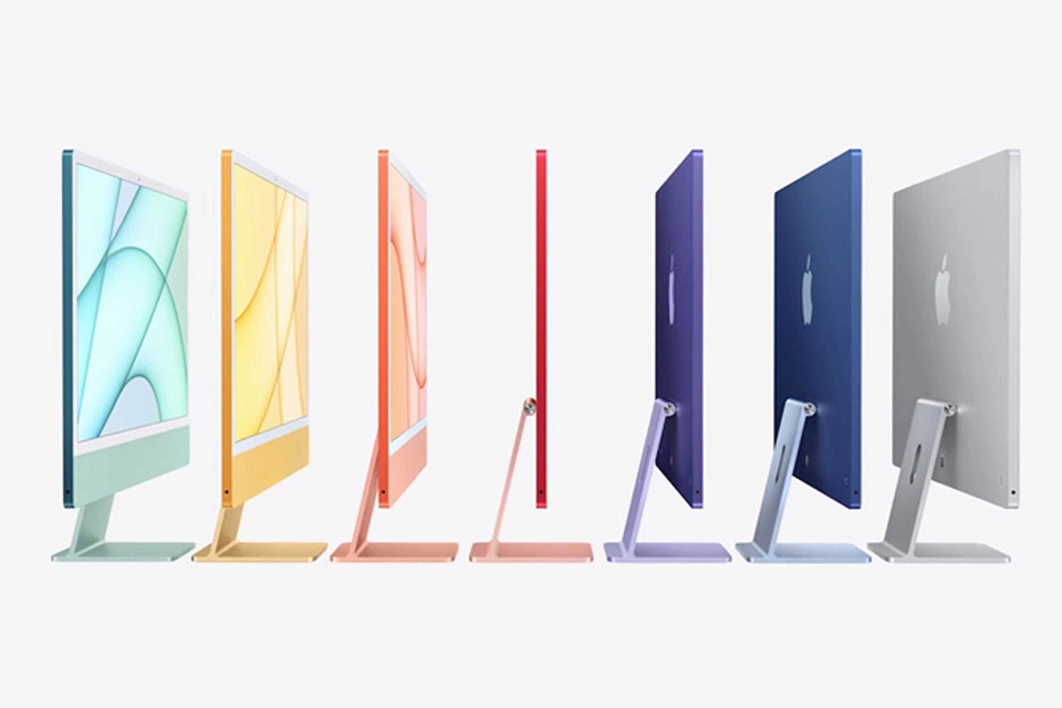 Lộ trình Apple 2023 (ảnh 5)