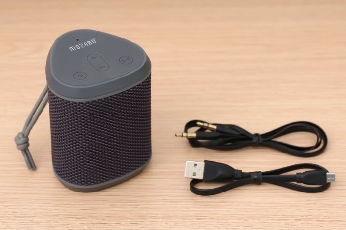 Cách sửa loa bluetooth không lên nguồn