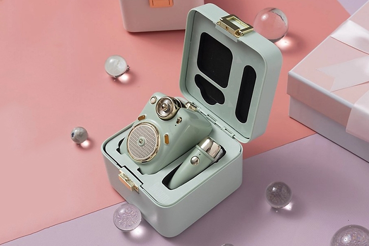 List loa hát Karaoke nên mua để tiệc tùng cùng gia đình, bạn bè Tết 2023 6