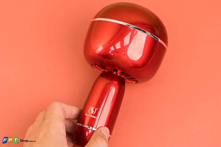 List loa hát Karaoke nên mua để tiệc tùng cùng gia đình, bạn bè Tết 2023 123