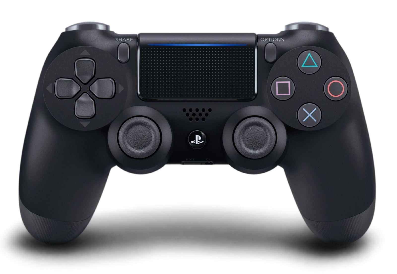 GamePad Sony PlayStation 4
