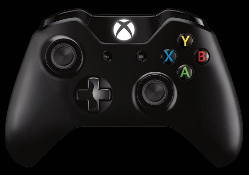 GamePad XBOX One