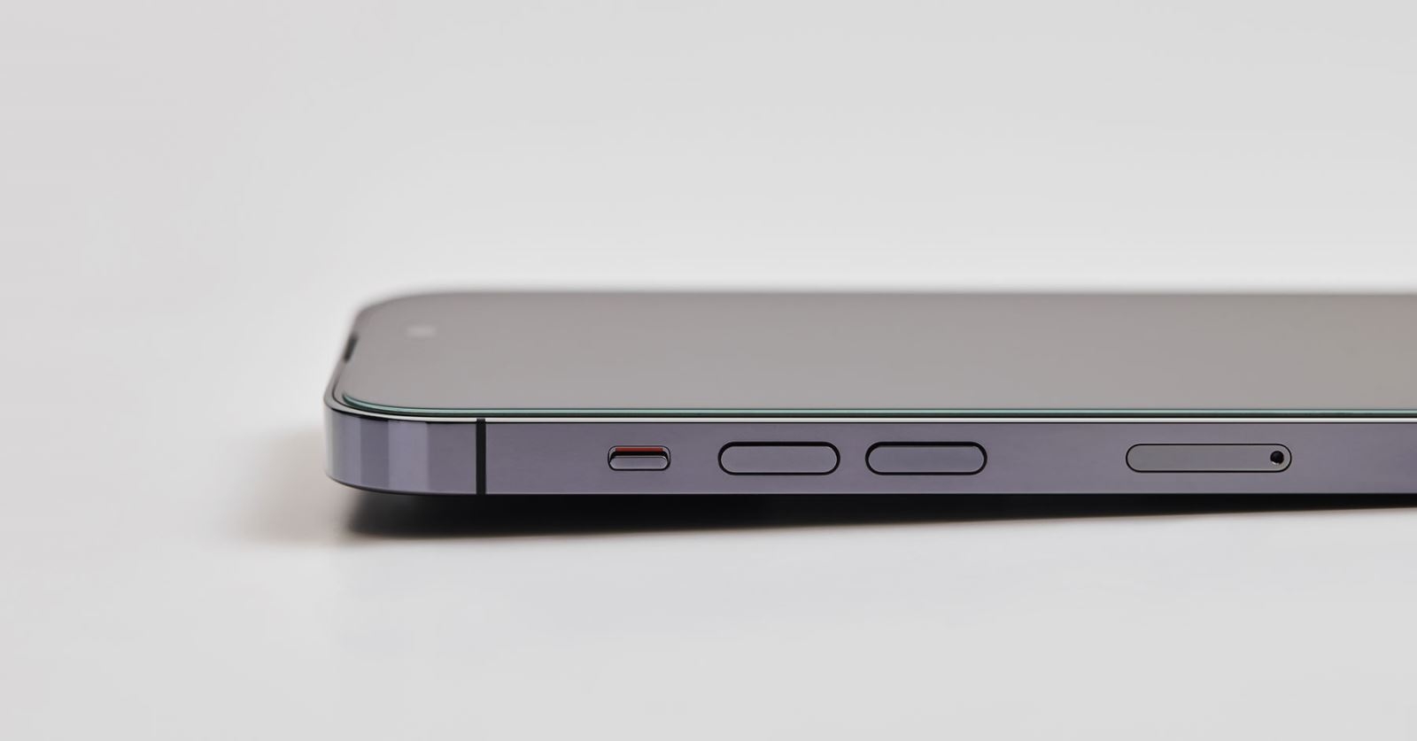 Tại sao bạn nên mua kính cường lực Belkin cho iPhone?