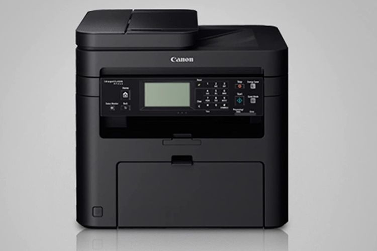 Cách Scan trên máy in sang máy tính (Ảnh 6)