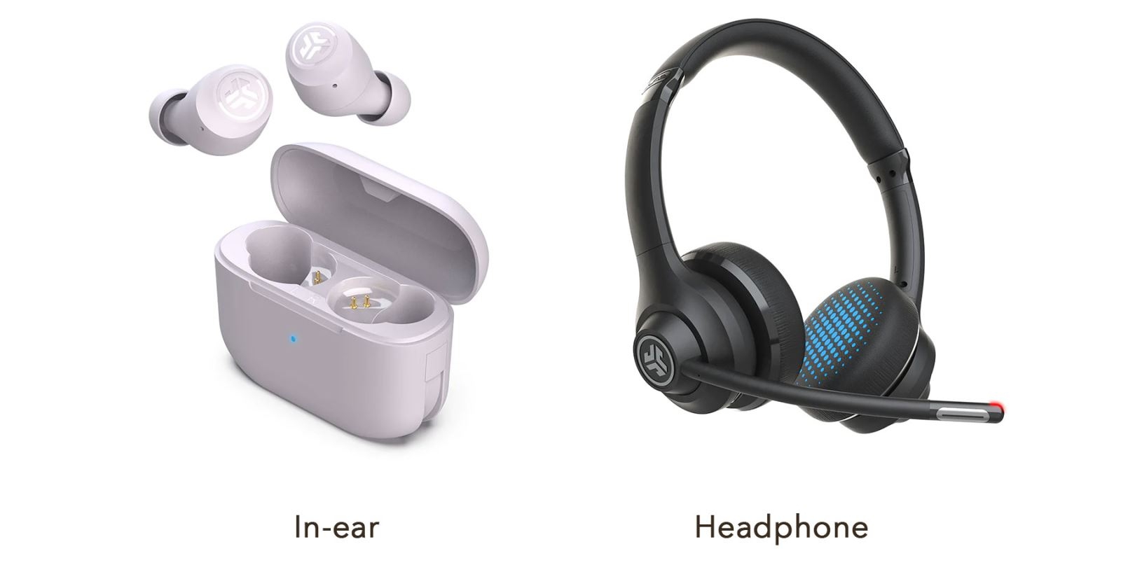 Bí quyết chọn tai nghe giá “sinh viên” cho dân văn phòng