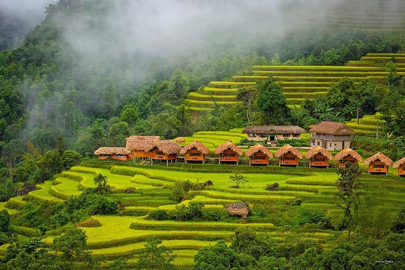 Đầu số 0219 là mạng gì (Ảnh 2)