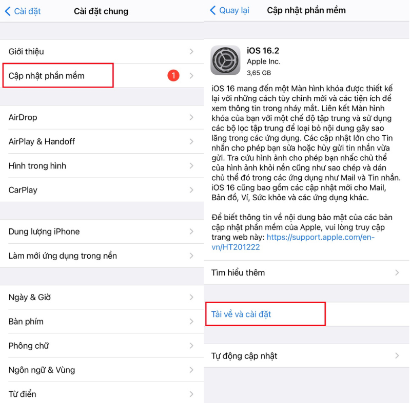 Cách khắc phục lỗi YouTube 8