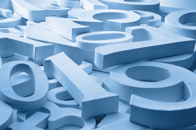 Đầu số 0229 là mạng gì (Ảnh 3)