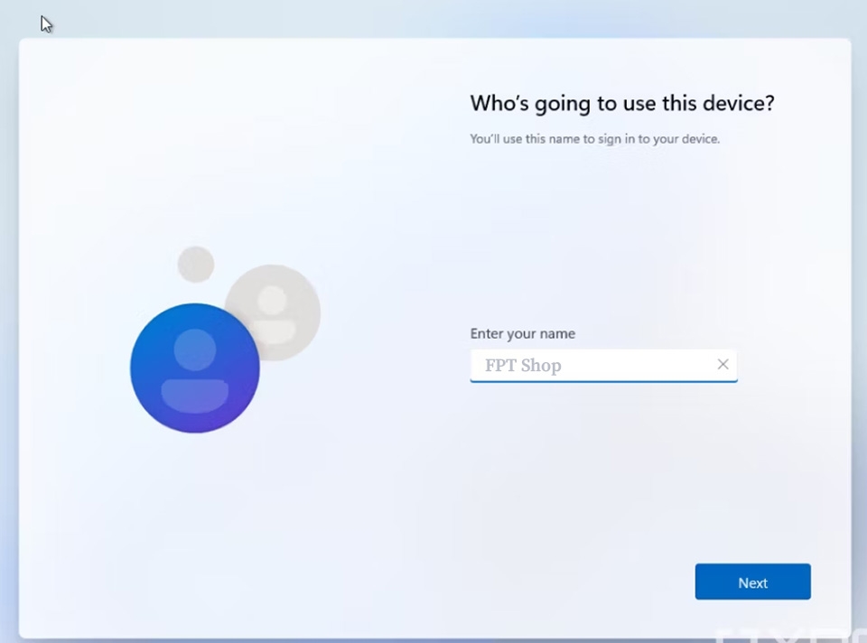 So sánh Windows 11 Home và Pro - Ảnh 02