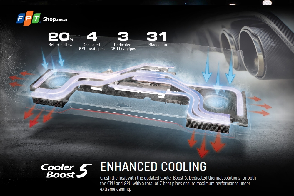 cooler-boost-la-gi-153436