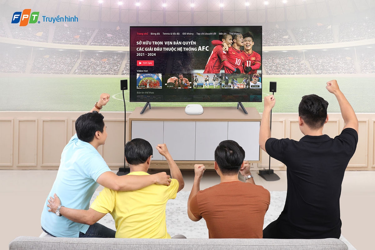 Màn hình LED hay LCD tốt hơn? (Ảnh 1)