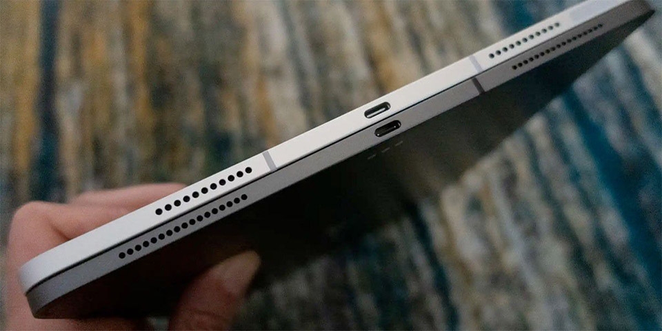 Những tin đồn lớn nhất về Apple có thể được hiện thực hóa vào năm 2023 (ảnh 2)