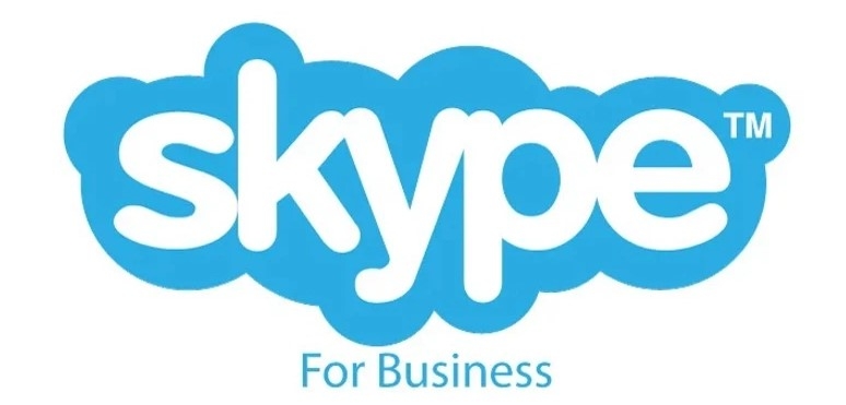 Skype for Business là gì?