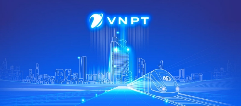 Ý nghĩa các con số trong đầu số 0292 là gì?