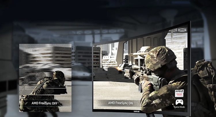 Mua PC E-Power Office, tặng ngay màn hình cong Samsung tại FPT Shop 99