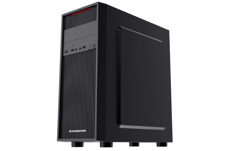 Mua PC E-Power Office, tặng ngay màn hình cong Samsung tại FPT Shop