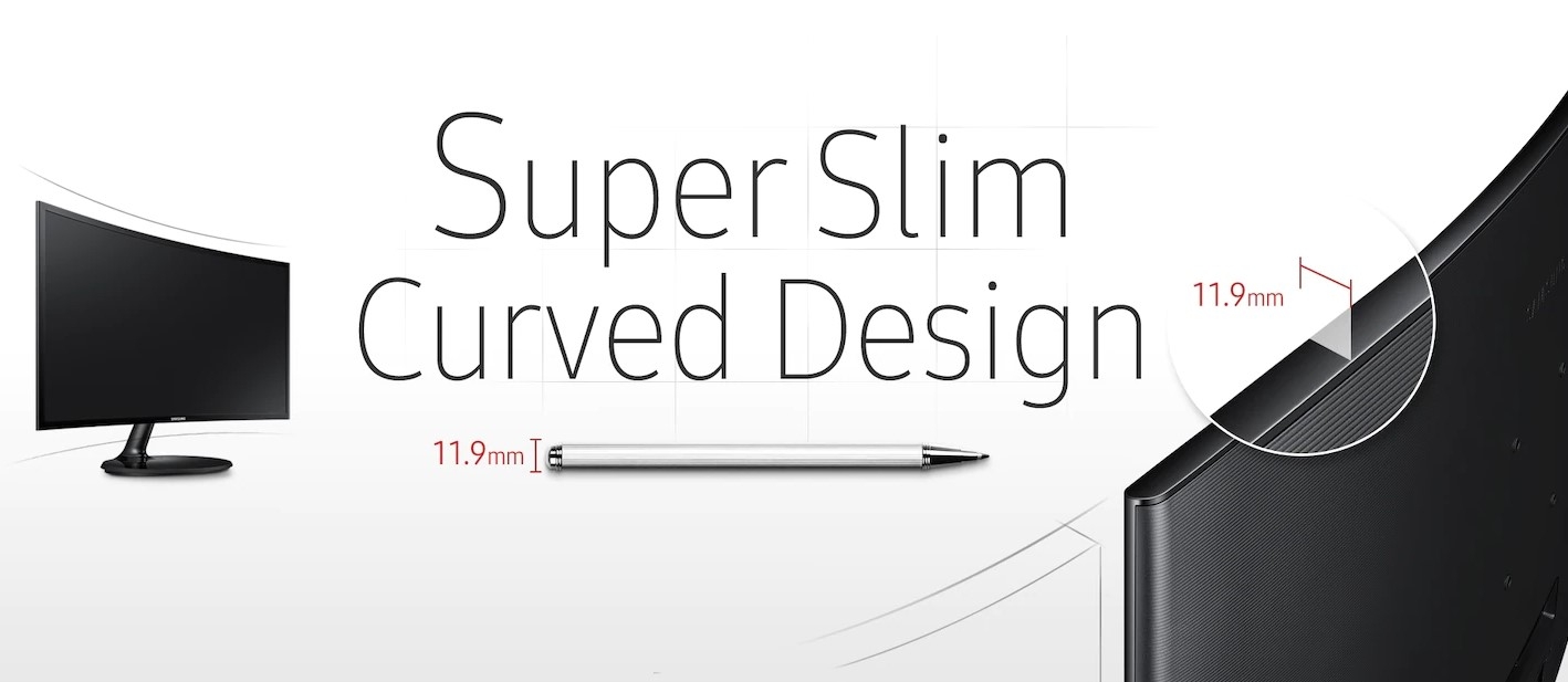 Mua PC E-Power Office, tặng ngay màn hình cong Samsung tại FPT Shop 123