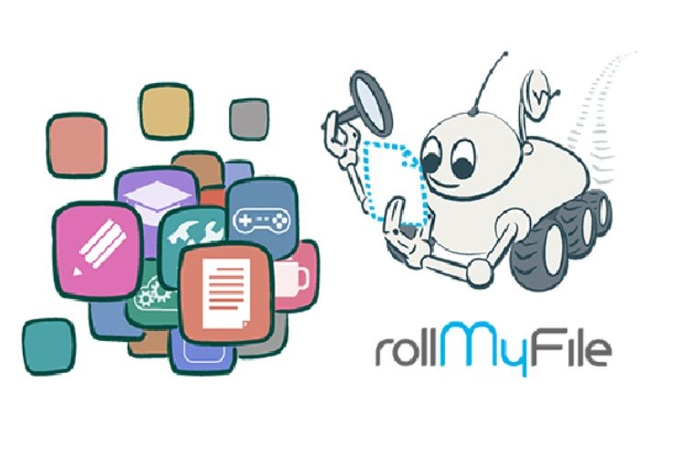 Các phần mềm online hỗ trợ xem file CDR