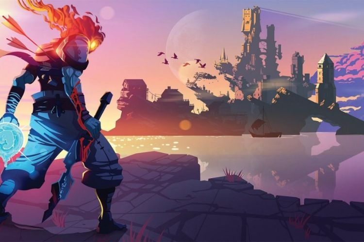 Khái quát về game Roguelike