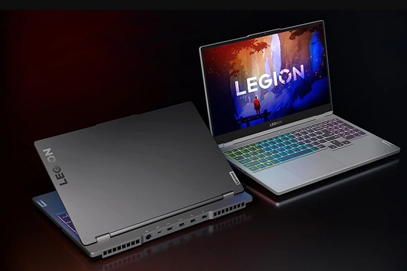 Top 5 laptop đồ họa màn hình IPS (ảnh 4)