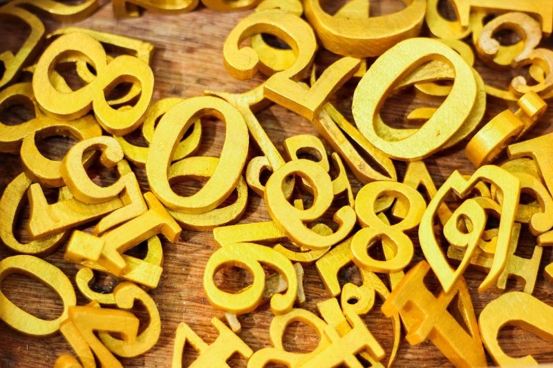 Đầu số 023 là mạng gì (Ảnh 3)