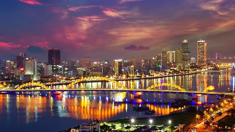 Đầu số 0236 là mạng gì (Ảnh 2)