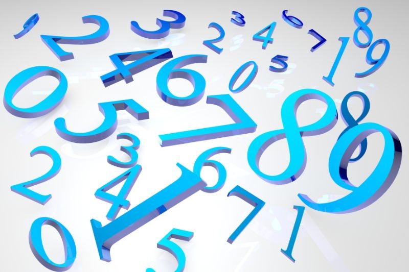 Đầu số 0236 là mạng gì (Ảnh 3)