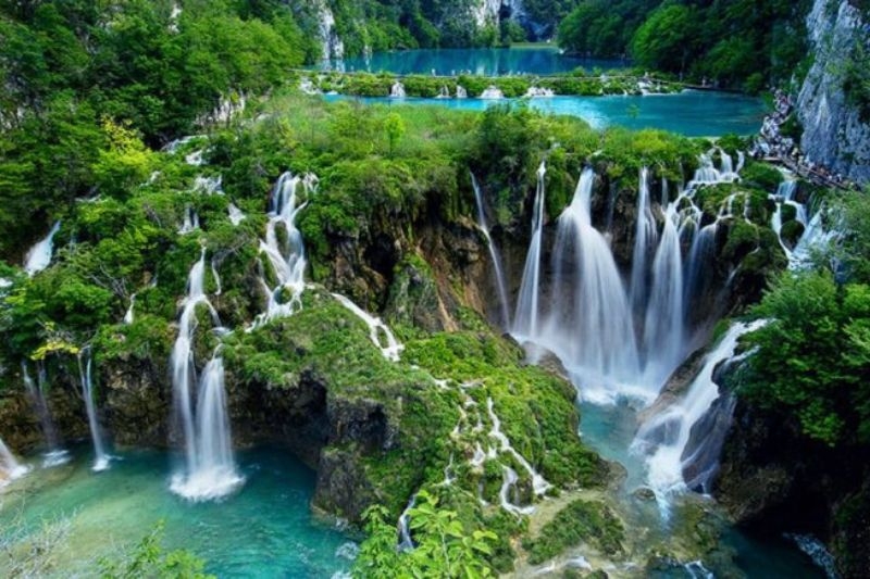 Đầu số 0237 là mạng gì (Ảnh 2)