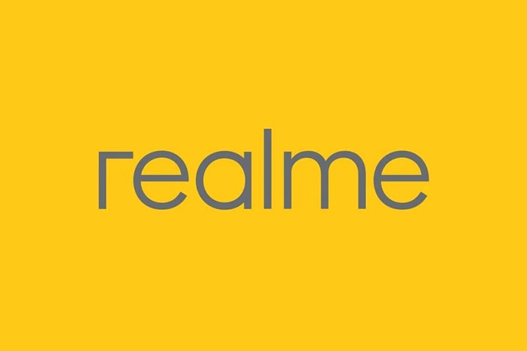 Realme