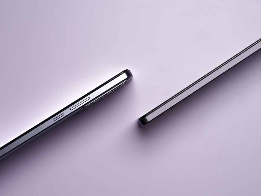 ​​Vivo S16e (ảnh 12)