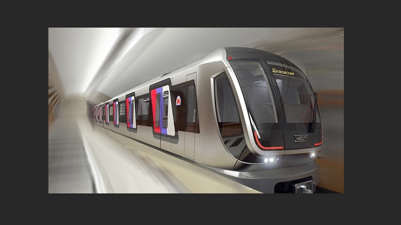 Cách tạo hiệu ứng chuyển động nhòe trong Photoshop