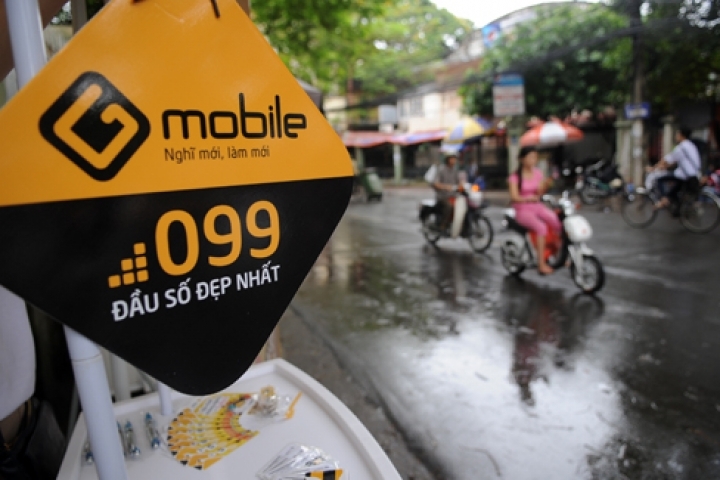 0289 là mạng gì