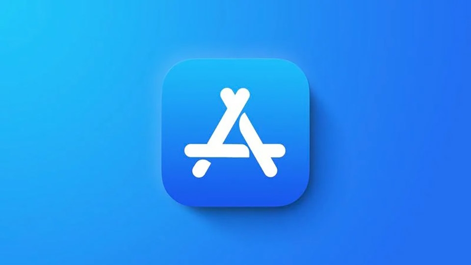 Tính năng iOS 17 (ảnh 1)