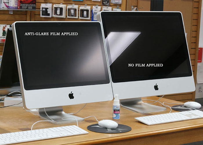 Màn hình bảo vệ mắt là gì? Top 3 cái tên nên sở hữu