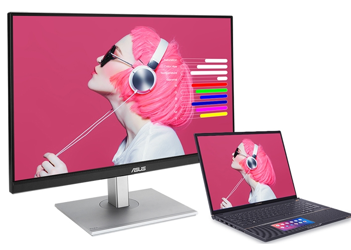 Màn hình bảo vệ mắt là gì? Top 3 cái tên nên sở hữu