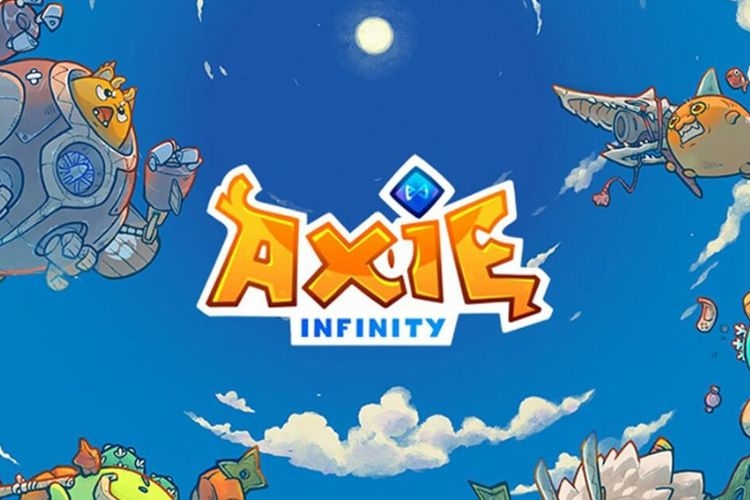 Top game NFT được yêu thích hiện nay