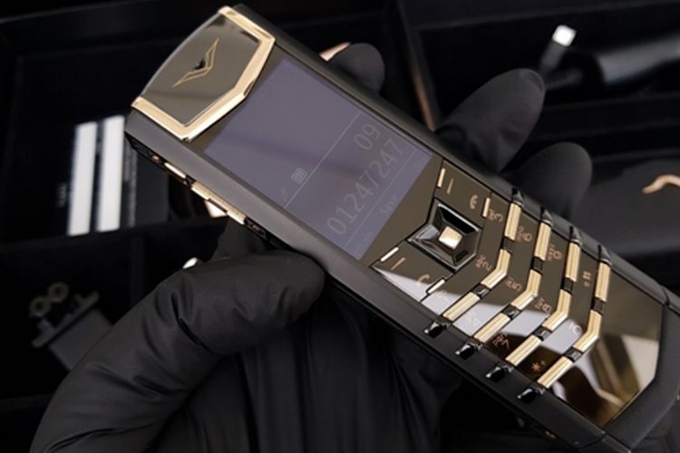 Độ bền và độ tin cậy