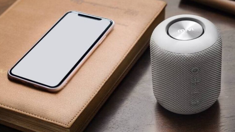 Cách sửa loa Bluetooth hay bị ngắt kết nối (Ảnh 2)