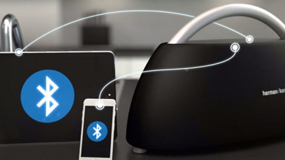 Cách sửa loa Bluetooth hay bị ngắt kết nối (Ảnh 3)