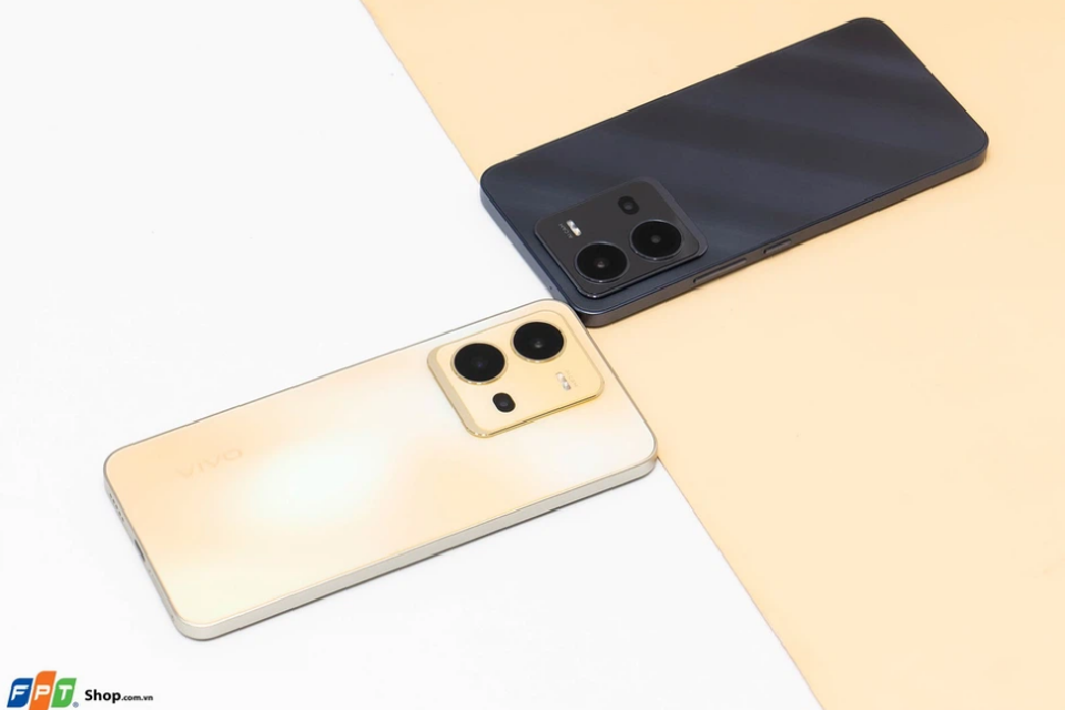 Top 5 điện thoại dưới 10 triệu nên mua vào tết âm lịch 2023 hình 3