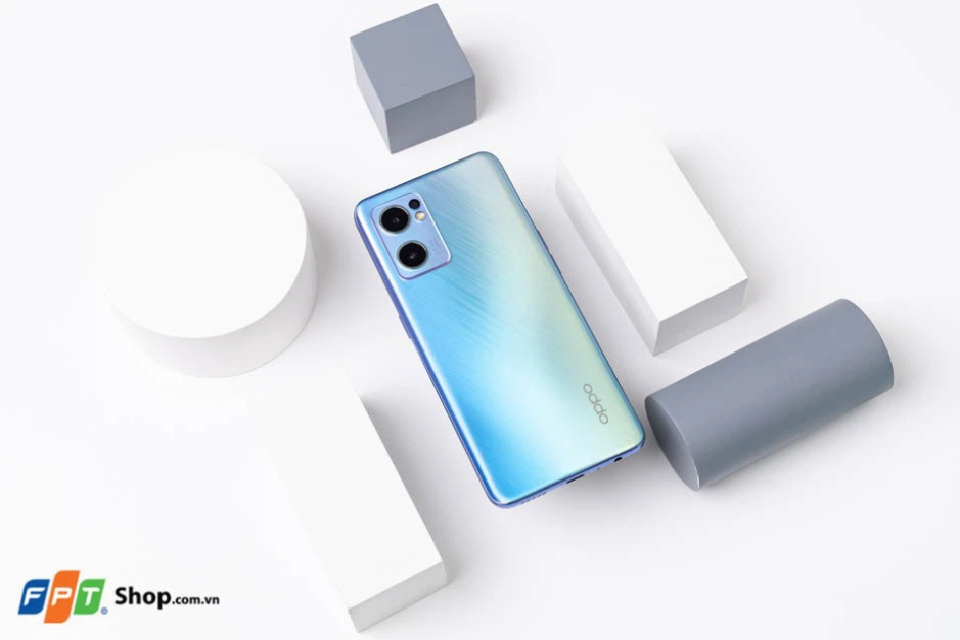 Top 5 điện thoại dưới 10 triệu nên mua vào tết âm lịch 2023 hình 5