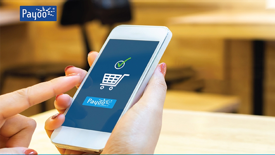 Ví Payoo là gì?