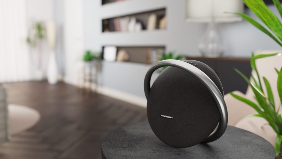 Loa Bluetooth chống nước tốt nhất (Ảnh 3)