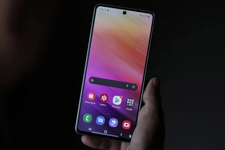 Samsung có thể ra mắt ít điện thoại Galaxy A hơn vào năm 2024
