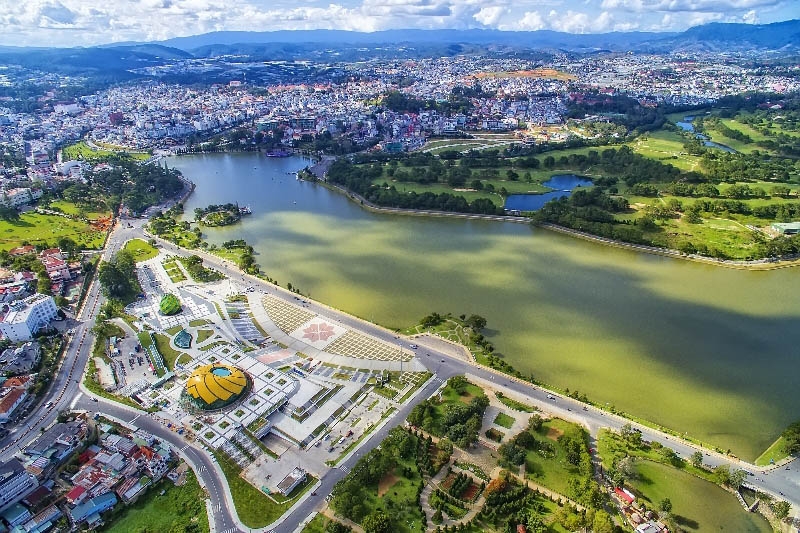 Đầu số 0263 là mạng gì (Ảnh 2)
