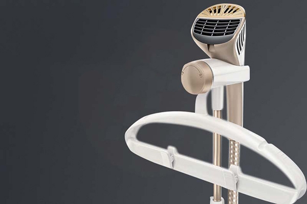 mặt đế bàn ủi hơi nước - hình 4